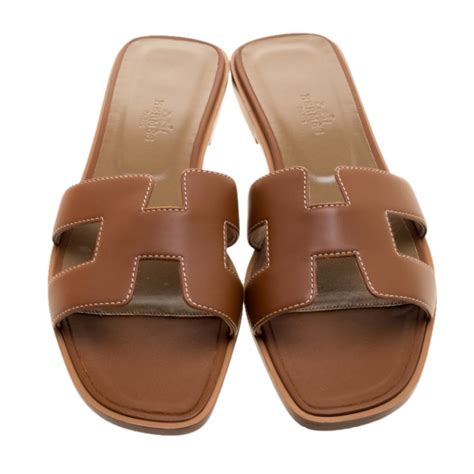 hermes style flat sandals|hermes flat sandals price.